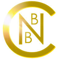 New Branch Baptist Church logo
