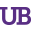 University of Bridgeport logo