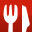 New Rainbow Chinese Restaurant logo