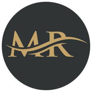 Max Results Med Spa logo