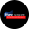 Blue Air Conditioning & Service, Inc. logo