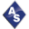 Air Specialist Heating and Air Conditioning Company, Inc. logo