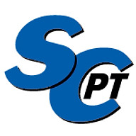 Sierra Canyon Physical Therapy logo