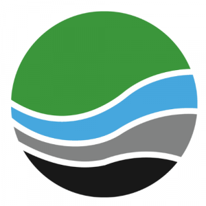 Service Plus Heat & Air, Inc. logo