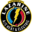 Nathan Lazarine A/C Heat & Electric logo