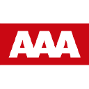 aaa-furnace-com logo