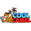 Cool Camel, LLC logo