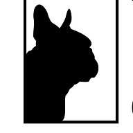 Wet Paws Grooming Studio logo