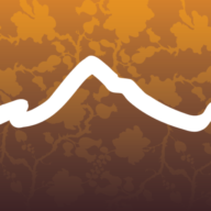 Mt. Hood Adult Day Center logo