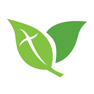 Ox Hill Baptist Church logo