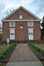 Emmaus Baptist Church logo