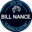 Bill Nance Plumbing & Heating, Inc. logo
