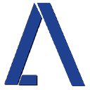 ABE A/C and Refrigeration logo