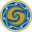 Native American Connections logo