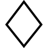 Desert & Sea Wellness ♢ logo