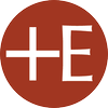 Cross E Ranch logo