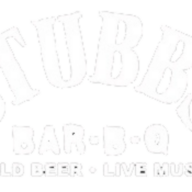 Stubbs Austin logo
