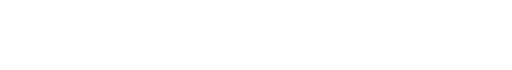 Center Aesthetic & Dermatology logo
