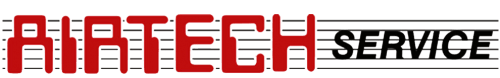 Airtech Service logo