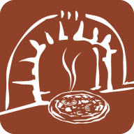 Salty Caper logo