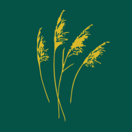 Tidewater Golf Club logo