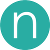 novopellemedspa-com logo