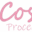 Cosmetic Procedures Clinic logo