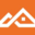 ServicePro logo