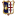 Institute of Christ the King logo