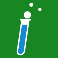 Fastest Labs of Falls Church logo
