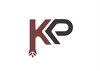 KP Ventures Well Drilling & Pump Company LLC logo