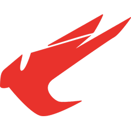 Cardinal Management Group logo
