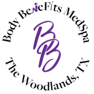 Body BeneFits MedSpa logo