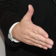Joseph Welsh Consulting, LLC logo