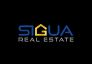 SIGUA ENTERPRISES logo