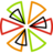 Cicis, Inc. logo