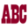 ABC Home & Commercial Services logo