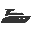 Marine Masters logo