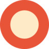 Kismet Designs logo