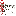 Kenyon & Associates logo