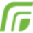 Regal Rexnord logo