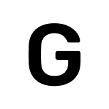 Granite Electrical LLC logo