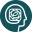 Evolve Counseling & Behavioral Health Services logo