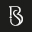 Bella Sol Aesthetics logo