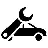 TRM Automotive logo
