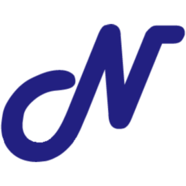 Northern Air logo
