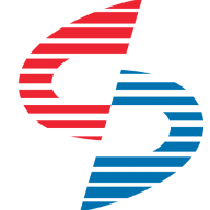 Systems Refrigeration Service logo