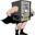 The Local AC Guy logo