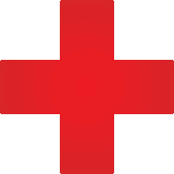 Fairfield Emergency Room logo