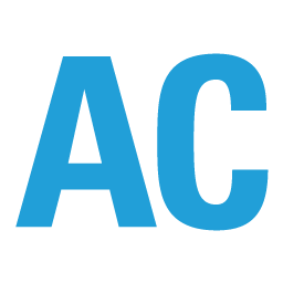 Samsung HVAC, LLC logo